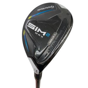 �r�h�l�Q�@�l�`�w�@�t�S