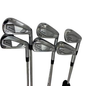 �r�q�h�w�n�m�@�y�w���T�@�U�r