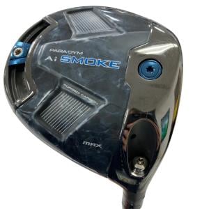 �o�`�q�`�c�x�l�@�`���@�r�l�n�j�d�@�l�`�w�@�P�O�D�T°