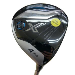 �w�w�h�n�i�Q�O�Q�S�j�@�������@�S�v