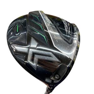 �w�w�h�n�i�Q�O�Q�Q�j�@�������@�P�O�D�T°