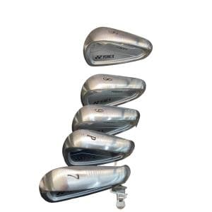 dynmd@ba@XOP@enqfdc@Tr