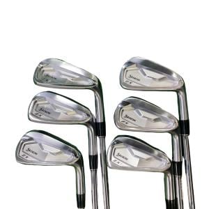 �r�q�h�w�n�m�@�y�w�V�@�l���@�h�h�@�@�U�r