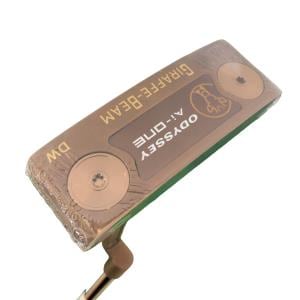 `|nmd@fhq`eed|ad`l@cv@RSC`