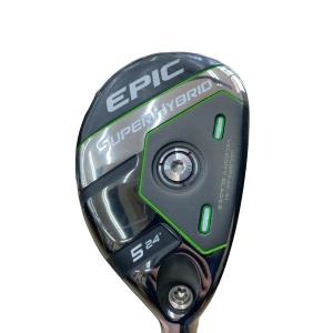 �d�o�h�b�@�r�t�o�d�q�@�g�x�a�q�h�c�@�t�T