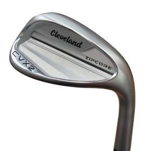 b@buw@Q@yhobnqd@SW°^PQ°