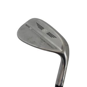 �u�n�j�d�x�@�r�o�h�m�@�l�h�k�k�d�c�@�r�l�X�@�c�A�[�N�����@�T�Q°�^�P�Q°�e