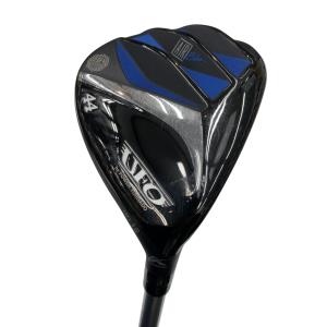 onvdq@snqm`cn@ten@`hq@SS