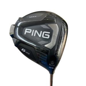 fSQT@l`w@PODT°iA[RXtj