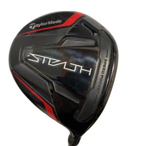 �r�s�d�`�k�s�g�@�T�v