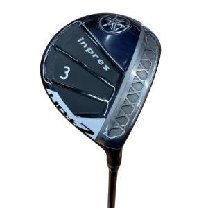 �������������@�t�c�{�Q�i�Q�O�Q�P�j�@�R�v