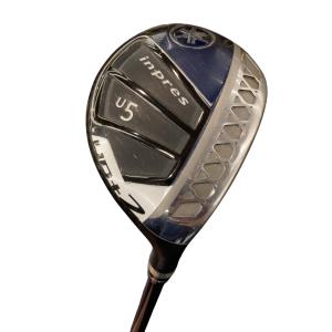 �������������@�t�c�{�Q�i�Q�O�Q�P�j�@�t�T