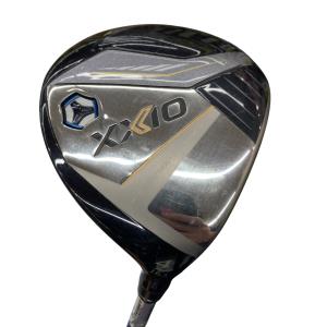 �w�w�h�n�i�Q�O�Q�S�j�@�S�v