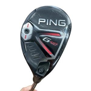 �f�S�P�O�@�t�S