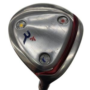 �q�n�c�c�h�n�@�t�F�A�E�F�C�E�b�h�@�r��������