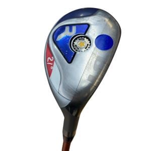 中古ゴルフクラブ在庫数55万本！ゴルフのことならゴルフパートナーへ