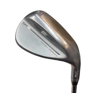 �u�n�j�d�x�@�r�o�h�m�@�l�h�k�k�d�c�@�r�l�X�@�c�A�[�N�����@�T�W°�^�P�O°�r