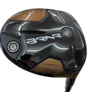 �a�q�m�q�@�l�h�m�h�@�c�q�h�u�d�q�@�P�R�D�T°