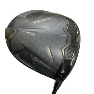 �p���R�T�@�l�`�w�@�P�O�D�T°