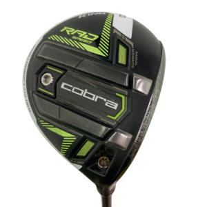 �j�h�m�f�@�q�`�c�r�o�d�d�c�@�T�v�i�C�G���[�j