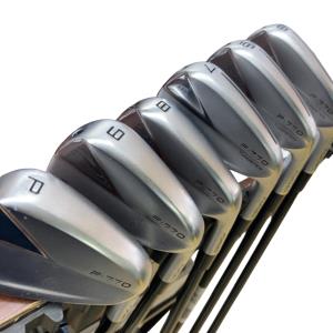 �s�����������@�l�������@�o�E�V�V�O�i�Q�O�Q�R�j�@�U�r