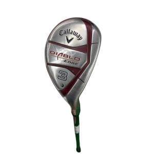 ch`akn@dcfdiqj@Rg@tr`