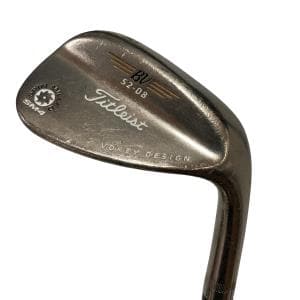 unjdx@rohm@lhkkdc@rlS@ubNjbP@TQ°^OW°