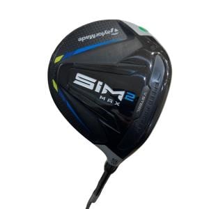 �r�h�l�Q�@�l�`�w�@�T�v�@�t�r�`