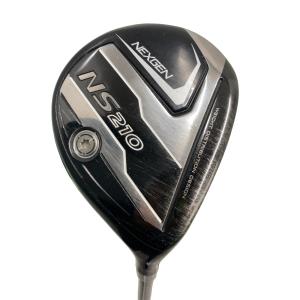 �m�d�w�f�d�m�@�m�r�Q�P�O�@�T�v