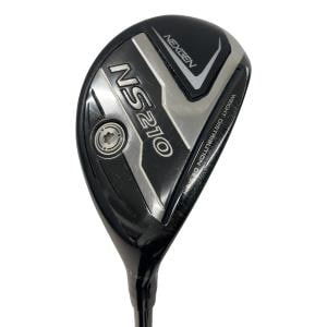 �m�d�w�f�d�m�@�m�r�Q�P�O�@�t�S