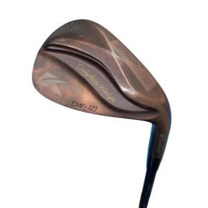 �c�������������@�v���������@�c�v�|�P�Q�R�@�b�����������@�S�W°