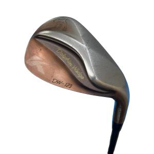 �c�������������@�v���������@�c�v�|�P�Q�R�@�b�����������@�T�U°