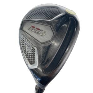 �l�U�@�t�S