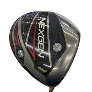 �m�d�w�f�d�m�i�Q�O�P�X�j�@�s�x�o�d�|�S�U�O�@�P�O�D�T°