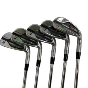 aqhcfdrsnmd@QPRge@Tr