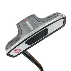 �v�g�h�s�d�@�r�s�d�d�k�@�Q�E���������@�a�k�`�c�d�@�R�Q�C���`