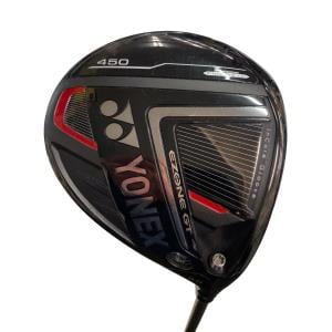 �d�y�n�m�d�@�f�s�@�S�T�O�i�Q�O�Q�Q�j�@�@�X°