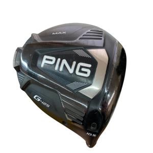 �f�S�Q�T�@�l�`�w�@�P�O�D�T°�i�A�[�R�X�����j