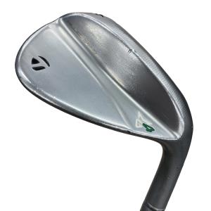 �s�����������@�l�������@�l�h�k�k�d�c�@�f�q�h�m�c�@�S�@�U�O°�^�O�W°