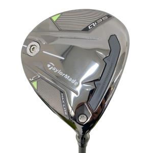 �p���R�T�@�l�`�w�@�k�h�s�d�@�T�v