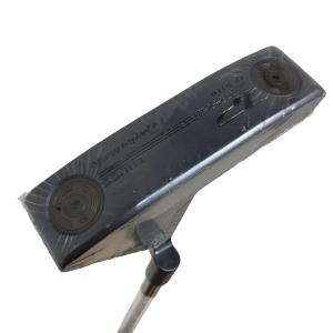 so@sqtrr@lhc@mhfgs@aktd@aPsg@RSC`