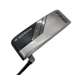 �o�h�m�f�@�`�m�r�d�q�@�c�i�Q�O�Q�S�j�@�R�S�C���`