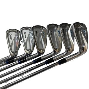 �r�q�h�w�n�m�@�y�V�U�T�@�@�U�r