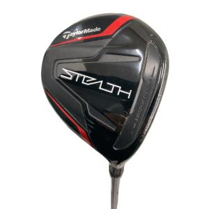 �r�s�d�`�k�s�g�@�T�v