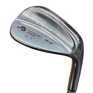 �l�f�|�r�O�P�@�T�Q°