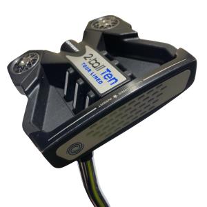 Q|a`kk@sdm@sntq@khmdc@RSC`