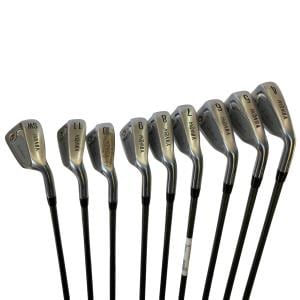 �m�d�v�@�k�a�|�Q�W�O�@������@�P�O�r