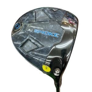 o`q`cxl@`@rlnjd@l`w@c@PODT°