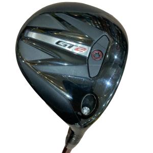 �f�s�Q�@�P�T°