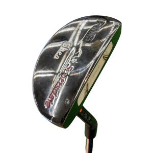 �r�������������������@�r�������@�R�R�D�O�C���`